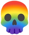 pride emote