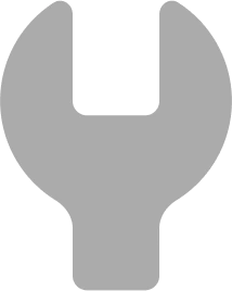 Utilities emote