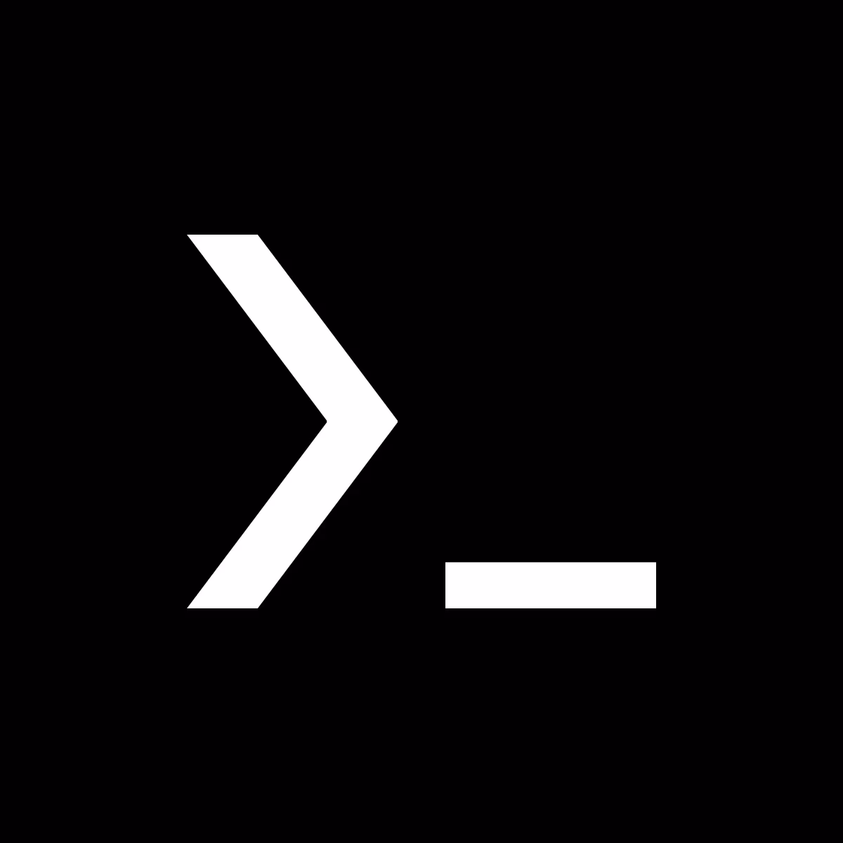 Termux_icon emote
