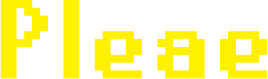 Pleae_osrs static emote