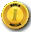 coin emote