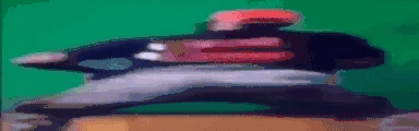 TriJam emote