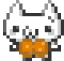 VeryOi animated emote