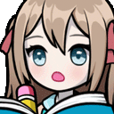 neuroNoted animated emote