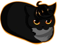 Loaf emote