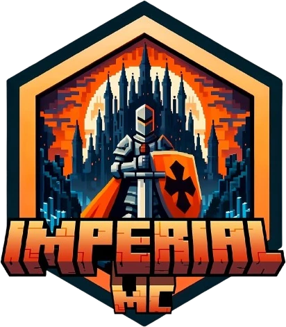 imperialmc emote
