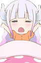 KannaNight emote