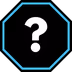 UnknownLevel emote