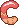 Fall_C emote