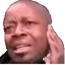 GANIX emote
