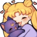 usagi_love emoji