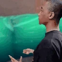 donowall emote