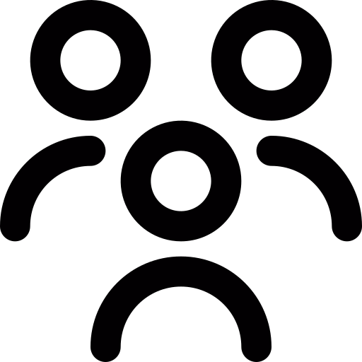 members emote