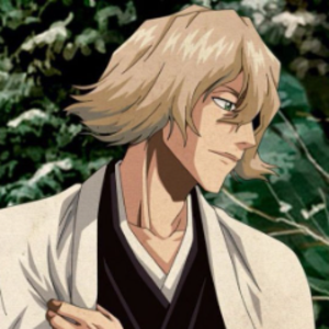 b3rch1k avatar