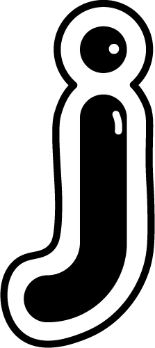 letter_j emote