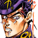 whatdidyousay emote
