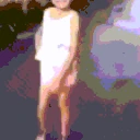 SLAYED emote