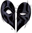 DPheart3 emote