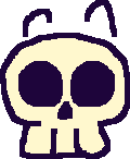 GS_skull emote