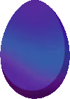 midnight_egg emote