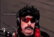 docNotLikeThis emote