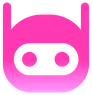 BOT emote