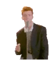 RickRoll emoji