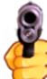 gun emote