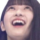 AkihoNyimak emote