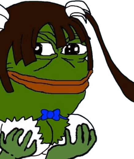 anime_girl_pepe emote