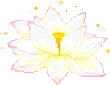 YellowLotus emote