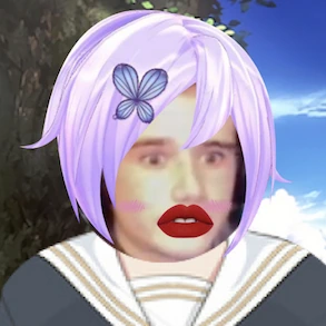 LucieRazoire emote