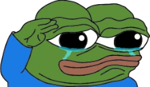 ApuSalute emote