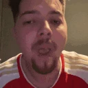 BEAVO emote