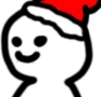santany emote