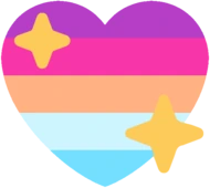rosboy_finboy_sparking_heart emote