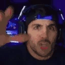 YOUTUBE emote