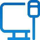 windows_ethernet emote