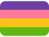 sapphic_flag_alt emote