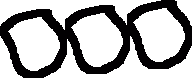 000 emote