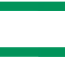l2_g emote