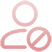 block emote