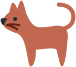 oldcat emote