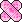 bandage_pixel emote