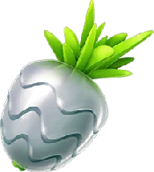 silver_pinap_berry emote