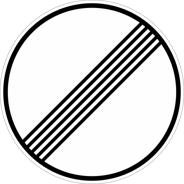 nolimitde emote