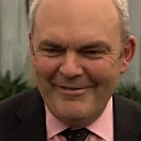 ForOurCountry emote