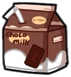 choco_milk emote