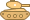 ArmyTank1 emote