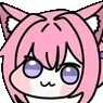 doroneko emoji